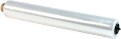 Wrapmaster Επαγγελματική Μεμβράνη 45cmx300m