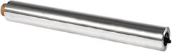 Wrapmaster Αλουμινόχαρτο Επαγγελματικής Χρήσης 45cmx150m