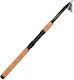 Sim Engineering Καλάμι Cast Pro Next Gen 50-100gr 2.40m