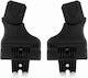 Car Seat Adapters Tutis Stroller