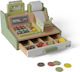 Set de Casă de Marcat din Lemn Dantoy 4770