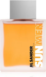 Jil Sander Sun Parfum Barbati Parfum 75ml Jil Sander Sun Parfum Barbati Parfum 75ml