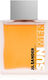 Jil Sander Sun Men Parfum Reines Parfüm 75ml