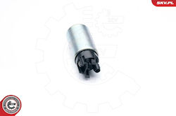 Hyundai Αντλία Καυσίμου Αυτοκινήτου για Renault Coupe Kia Sportage / Soul Hyundai i30 / Coupe / i40 / Tucson / Veloster