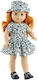 Paola Reina Maribel Doll 42cm.