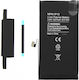 Μπαταρία Crack Iphone No Battery Message No Welding Iphone 13