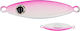 Soul Lures Mini Artificial Bait Speed Slider, s...