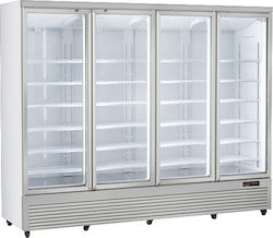 Cool Head Frigider pentru băuturi 2248lt