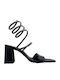 Sandals Black