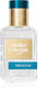 Atelier Cologne Cologne Absolue Edp 30ml