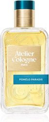 Atelier Cologne Cologne Absolue Edp 100ml Atelier Cologne Cologne Absolue Edp 100ml