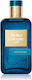 Atelier Cologne Cologne Rare EdP 100ml