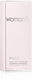 Womanity Eau de Parfum Refillable 80ml