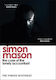 The Case Of The Lonely Accountant (the Finder Mysteries) Simon Mason Riverrun 1210