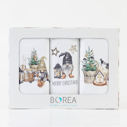 Borea 05020 Borea 05020