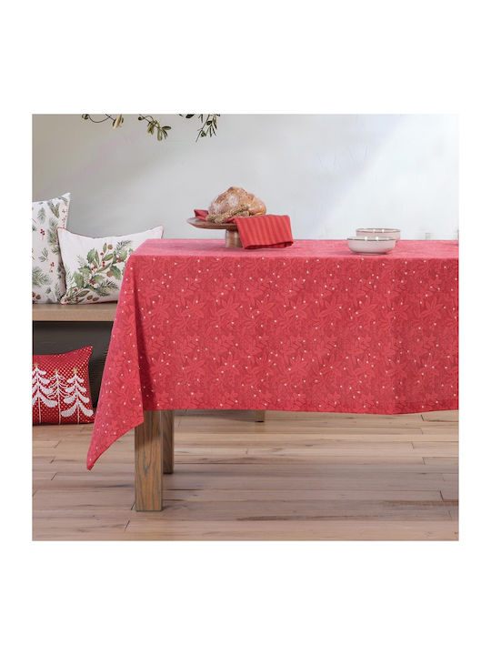 Nef-Nef Homeware Grace L140xW180cm.