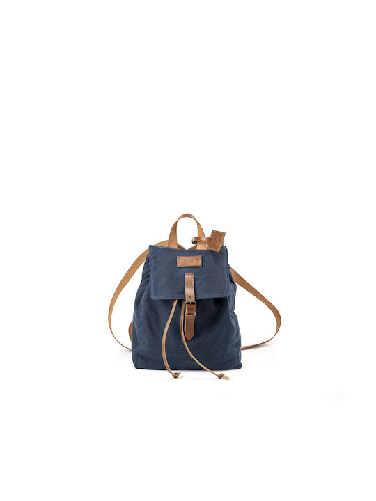 swissgear backpack Mini 3 Skroutz.gr