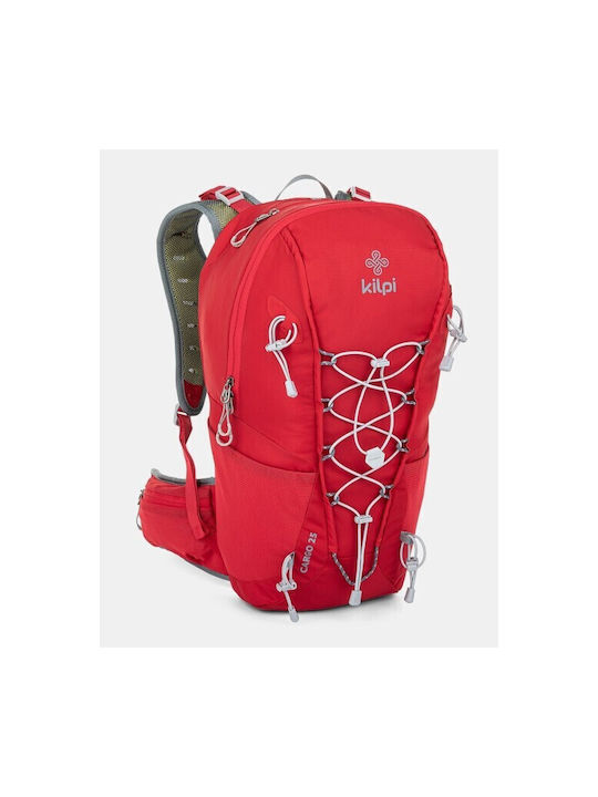 Kilpi Cargo 25lt Daypack Kilpi Cargo 25lt Daypack