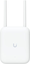Ubiquiti U7 Outdoor Εξωτερικό Μονό Kit