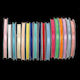 Adorex Ribbon