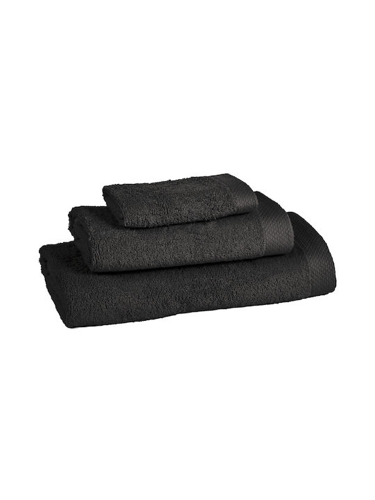 Das Home Hand Towel 5910 30x50cm 5910 Weight 500gr/m²