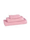Das Home Facecloth 5905 50x90cm Monochrome Weight 500gr/m²