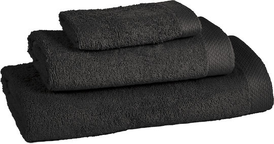 Das Home Prosop de corp 5910 70x140cm. 5910 Greutate 500gr/m²