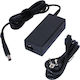 Τροφοδοτικό Laptop Ac Adapter Φορτιστής Hp Elitebook 840 G2 Product Number G8s00av Ppp009l-e 090604-11 744481-003 Pa-1650-32ht 608425-001 Κωδ.60086