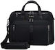 Samsonite Briefcase Shoulder / Handheld Bag for 15.6" Laptop Black