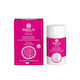 BasicLab Κρέμα για Peeling Προσώπου 35gr