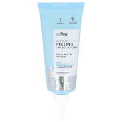 So! Flow Peeling für das Gesicht 100ml