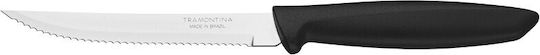Viosarp Plenus General Use Knife from Stainless Steel