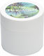 Bergamotte Basilikum Körpercreme 150 ml