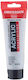 Royal Talens Amsterdam Pearl Acrylic Paint Set Pearl Blue 120ml 3pcs