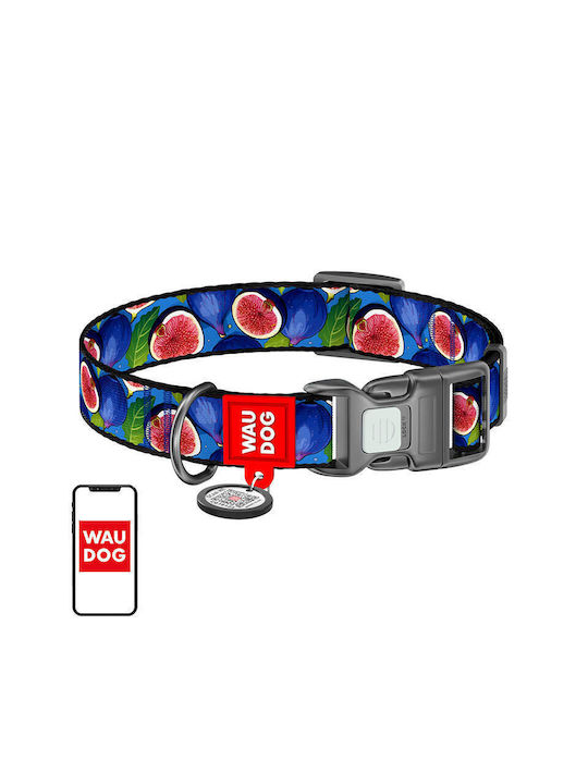 WauDog Dog Collar XLarge