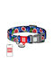 WauDog Dog Collar XLarge