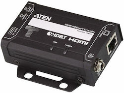 Aten VE811T HDMI HDBaseT Transmitter