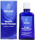 Weleda Лосион за Бръснене 100ml