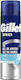 Gillette Series Refreshing Shaving Gel Sensitive Skin 200 Ml