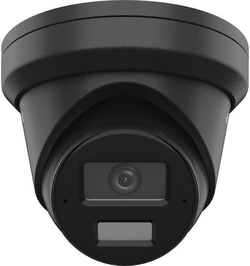 Hikvision DS-2CD2343G2-LI2U IP Surveillance Camera Full HD+ 4MP Waterproof with Microphone and Lens 2.8mm