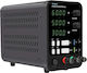 Adjustable Dc Power Supply 300w Output Power Voltage Regulator Technology Su6005 0-60v 0-5a Eu