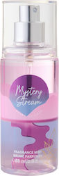 Assim Story Love Mystery Stream Körperspray 88ml Assim Story Love Mystery Stream Körperspray 88ml