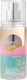Assim Story Love Sunset Lake Body Mist 88ml