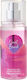 Assim Story Quiet Beach Story Körperspray 88ml