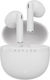 Haylou X1 Plus Earbud Bluetooth Handsfree Earph...