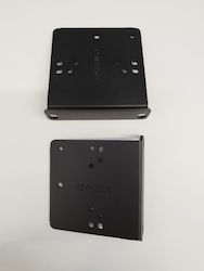 Panasonic PSMH1350Y Panasonic PSMH1350Y