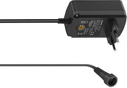 Laptop Charger Hama 00223617