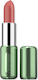 Clinique Pop Κραγιόν Matte Latte Pop 4ml