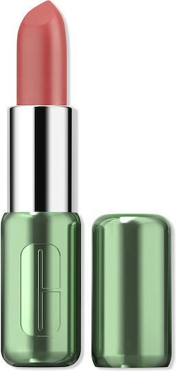 Clinique Pop Lipstick Matte Latte Pop 4ml