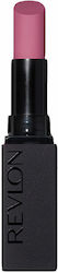 Revlon Revlon Colorstay Lippenstift Matt 009 In...